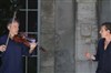 Il se trouve que les oreilles n'ont pas de paupières - 