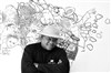 Barly Baruti & Congo Nostalgia - 