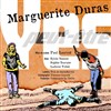 Yes, peut-être - 
