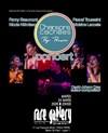 Chansons cachées avec David-Johann Dray - 