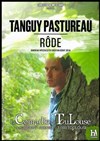 Tanguy Pastureau rôde | nouveau spectacle -