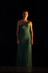 On n'arrête pas le théâtre | Soirée de clôture du festival - 