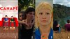 Festival Le court en dit long #29 - 
