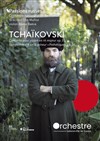 Passions Russes - 
