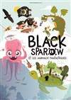 Black Sparow & les Animaux Fantastiques - 