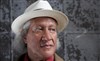 Gary Bartz Quartet - 