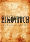 Zikovitch - 