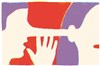 Les fausses confidences - 