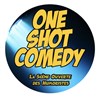 One Shot Comedy - 