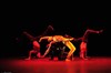 Pockemon crew#hashtag - 