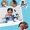 Atelier les Petits Scientifiques | GS-CP - 