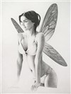 Cours de dessin pour tous - 