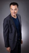 Richard Ruben - 