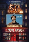 Bruno Peki - 