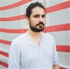 Hugo Dumoulin "Interplay" Quintet featuring Fabien Mary - 