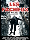 Les fâcheux - 