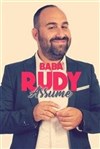 Babarudy dans Babarudy assume - 