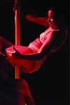 Soirée Burlesque - Scratch on the world / Putéfix - 