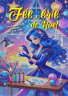 Fée...érie de Noël - 
