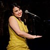 Champian Fulton Trio - 