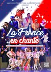 La france en chanté - 