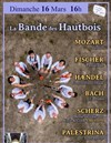 La Bande des Hautbois - 