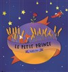 Le Petit Prince - 