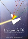 L'escale de Fifi - 