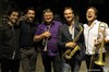 Gaël Horellou : Organ Power ! - 