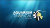 Aquarium tropical de Pierrefitte-Nestalas - 
