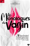 Les monologues du vagin - 