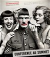 Conférence au sommet - 