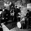 Inner Space Trio : Hommage à Bill Evans & Erroll Garner - 