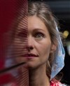 Giedré - 