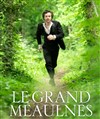 Le Grand Meaulnes - 