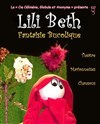 Lili Beth fantaisie bucolique - 