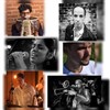 Paris Metagalactic Connection featuring Neel Murgai & Indofunk Satish - 