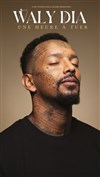 Waly Dia dans Une heure à tuer - 