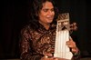 Concert de Musique traditionnelle Indienne, sarangui et tabla - 