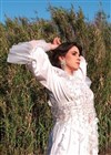 Julia Piedade - 