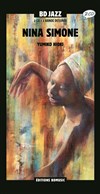 BD Sessions | Concert dessinés fête Nina Simone - 