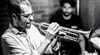 Rubinho Antunes Quartet featuring Philippe Baden Powell - 