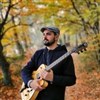 Romain Pilon | Standards Trio - 
