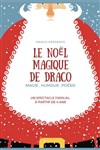 Le Noël de Draco - 