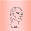 Naaïs - 