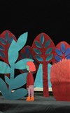 Forêt - 