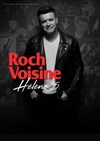 Roch Voisine : Hélène 35 - 