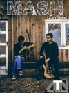 Mash - 