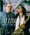 Duo Someswing - 