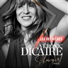Véronic Dicaire dans Showgirl - 